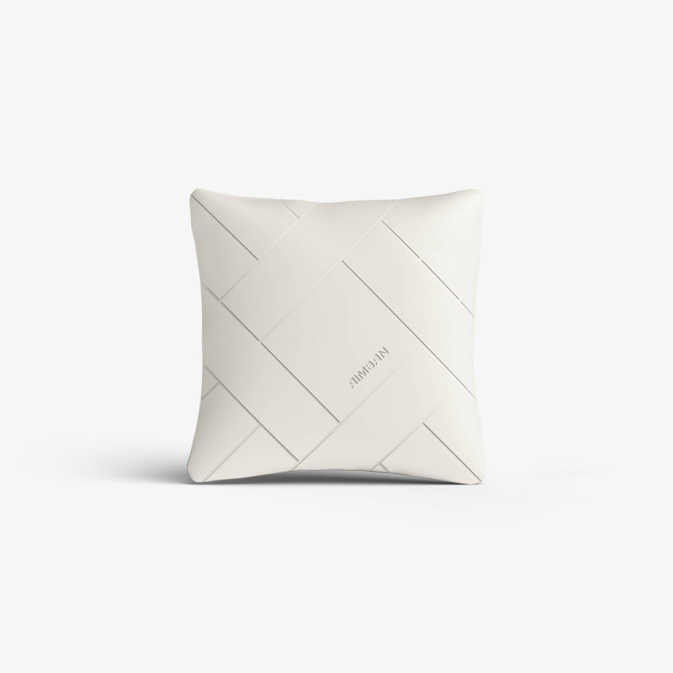 add_aimban square cushion_20250807_138255.jpg